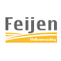 Feijen Melkveevoeding