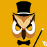 KjJz2WgBTY8-channel-avatar-VanossGaming Funny Moments
