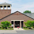 V1MdSVlg7CY-channel-avatar-Johnsburg Public Library