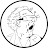 @DronoTron's avatar