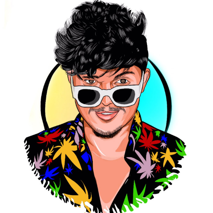 Imran Rider Net Worth & Earnings (2026)