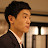 @송호철-h6l