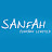 Sanfah TV & EVENT