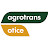 Agrotrans Otice