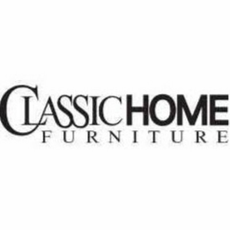 Classic Home Furniture