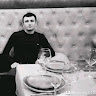 Автор
