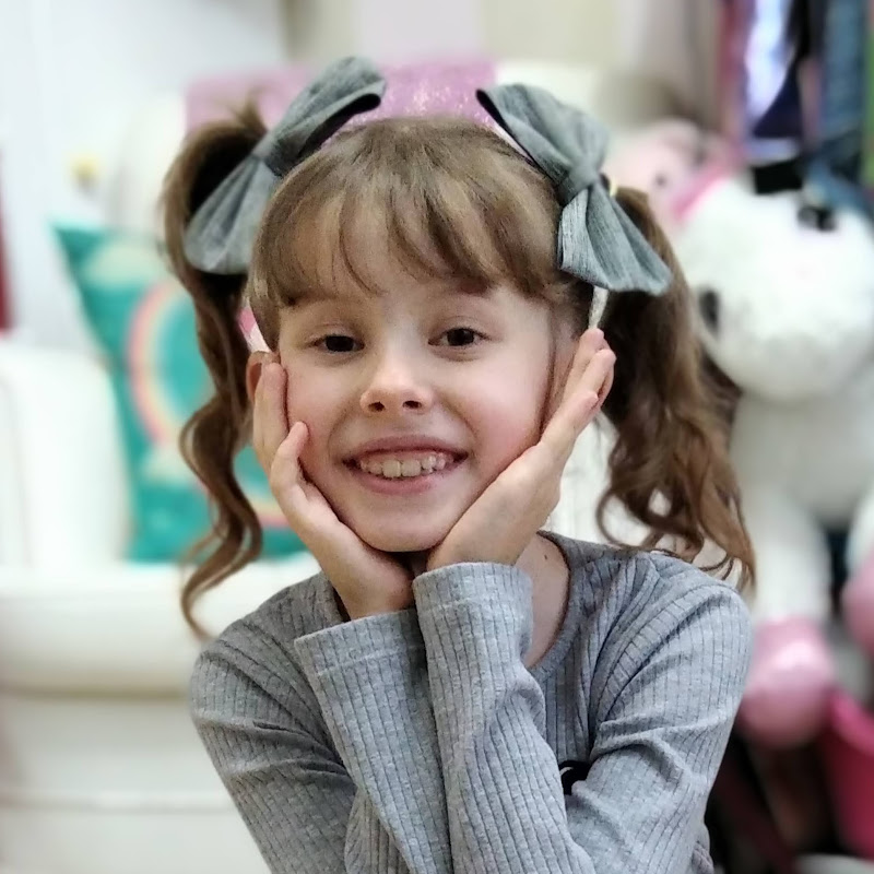 SOFIA E O CLUBE DO MISTÉRIO