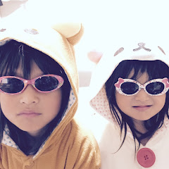 ぐだ×２ ちゃんねる★