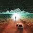 N2CRMEVsVVc-channel-avatar-stillborn66