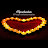 @ahmadal-qahtani4300