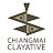 Chiangmai Clayative