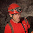 TQyh0pDEoMM-channel-avatar-Derek Bristol