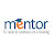 Mentor Elearning