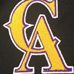 Cooper Academy