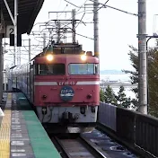 鉄道さん