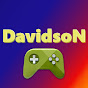 David Davidson