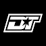 01DDfQOmQoM-channel-avatar-Dirt Trax TV
