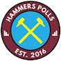 Hammers Polls logo