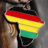Sh9X2OXRdBU-channel-avatar-Jah Mek Wi - was RasParchie