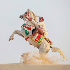 Tariq Alhashmi