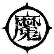 KenKen