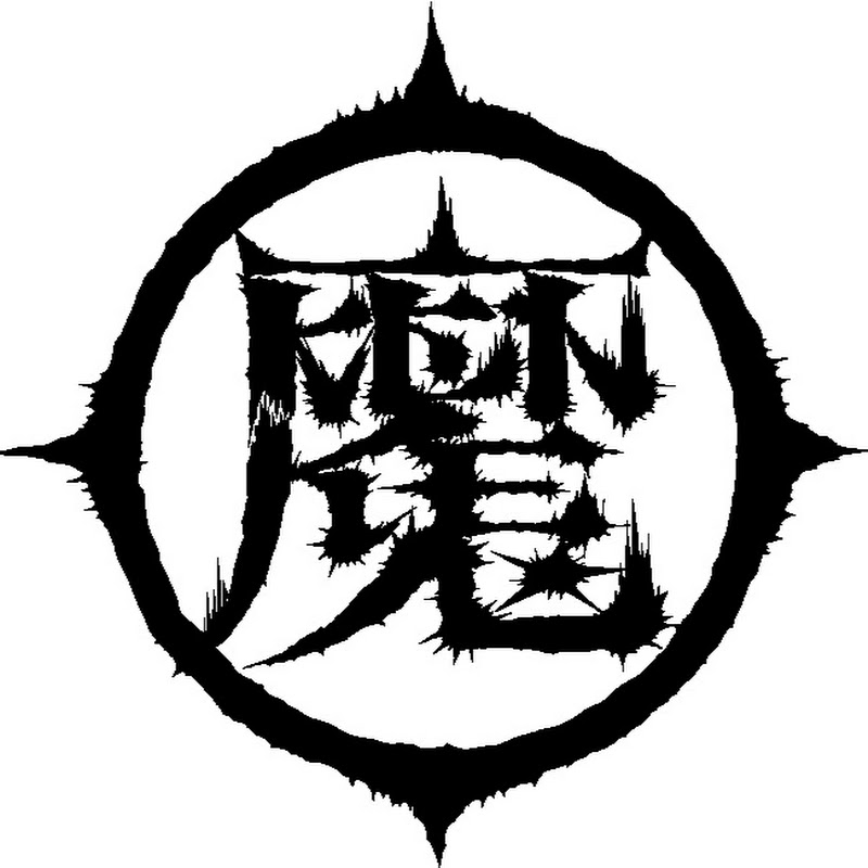 KenKen