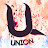 @UnionDivision's avatar