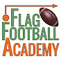 Flag Football Academy