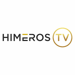 Himeros TV net worth