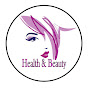 Health & Beauty logo