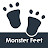 MonsterFeetTV