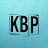 KBP Tech