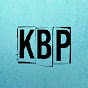 KBP Tech