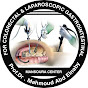 Mans ColoRectal Center logo