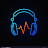 ASMR Vibes