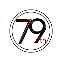 79th Productions