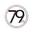 79th Productions