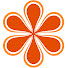 9OBZtRBlP4Y-channel-avatar-BeyondSkinMedia