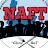@bobbydemondukes Avatar