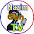 Nazim Gan Tv