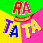 RATATA Indonesian