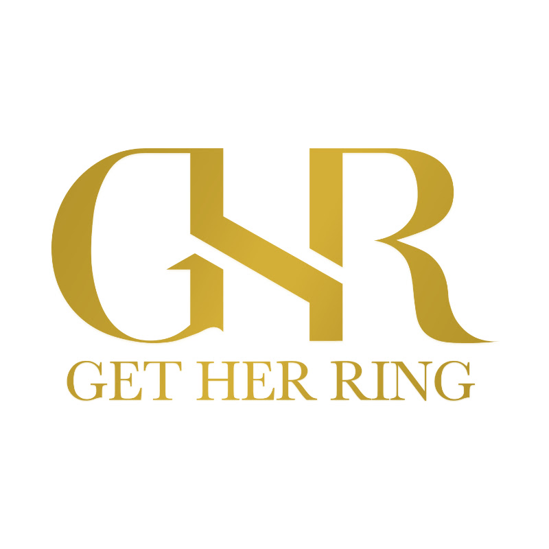 Get Her Ring