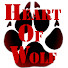JFEYPUN58ow-channel-avatar-heartofwolf12