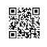 bOJRF0Xjn7I-channel-avatar-freizeit-und-see.at