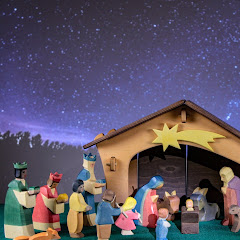 Ökumene in Hattingen