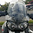 @ridelive6249's avatar