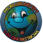 worldblind101