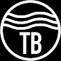 Tackleboys logo