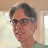 @joebarkan's avatar
