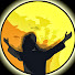 gylEZ0U5s8Q-channel-avatar-BRESLEVTUBE